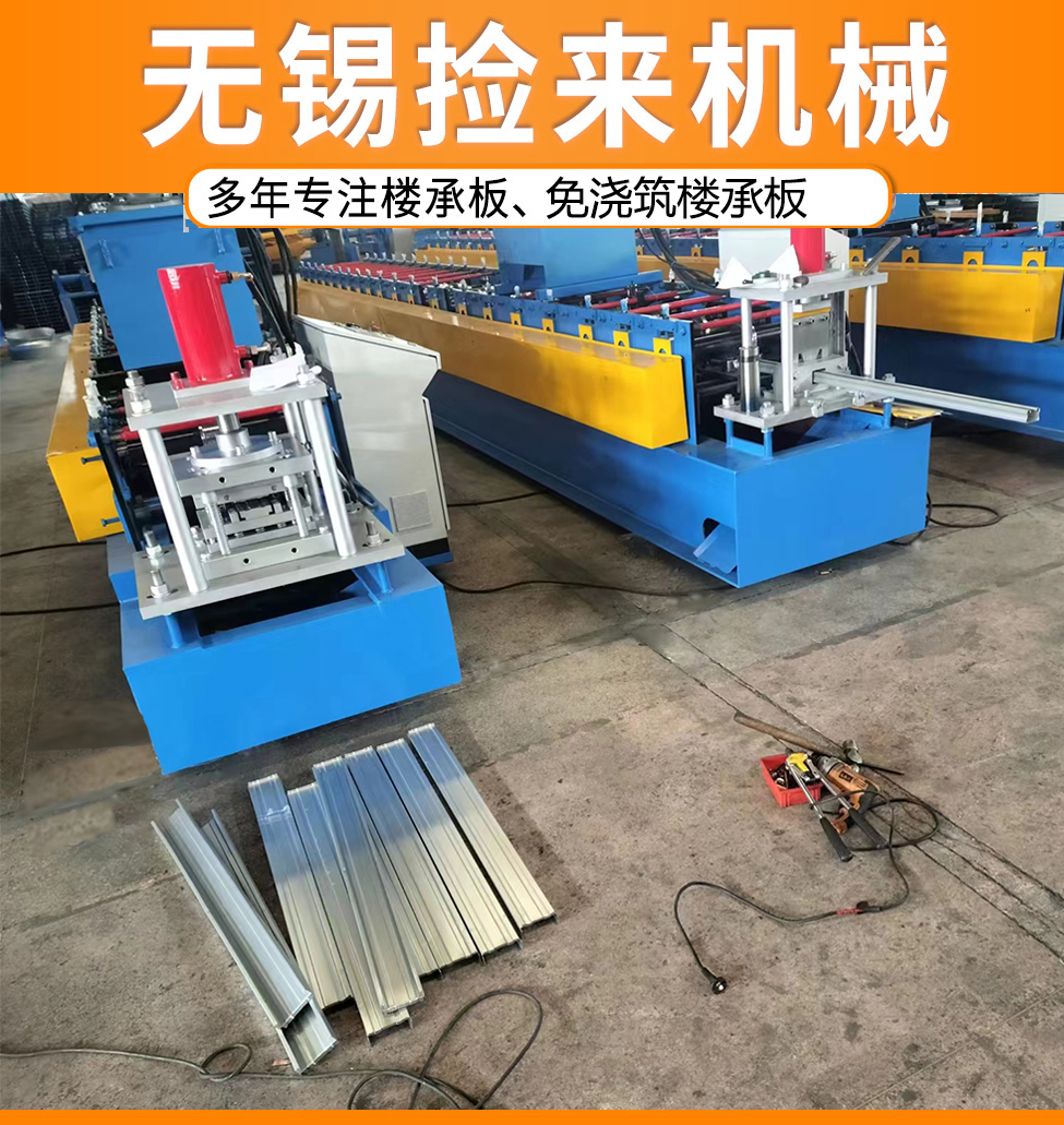 1706756720206874.jpg 1.jpg