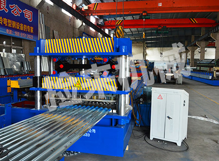 樓層板設(shè)備 樓層板設(shè)備