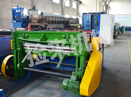 cz型鋼設(shè)備 cz型鋼設(shè)備