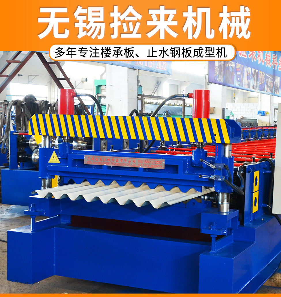 1706759186126022.jpg 11.jpg