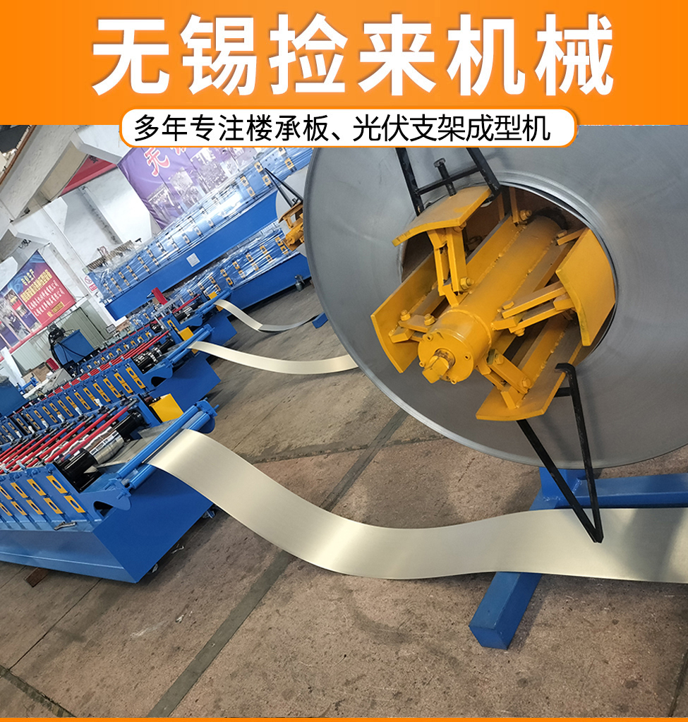 1706759430199758.jpg 1.jpg