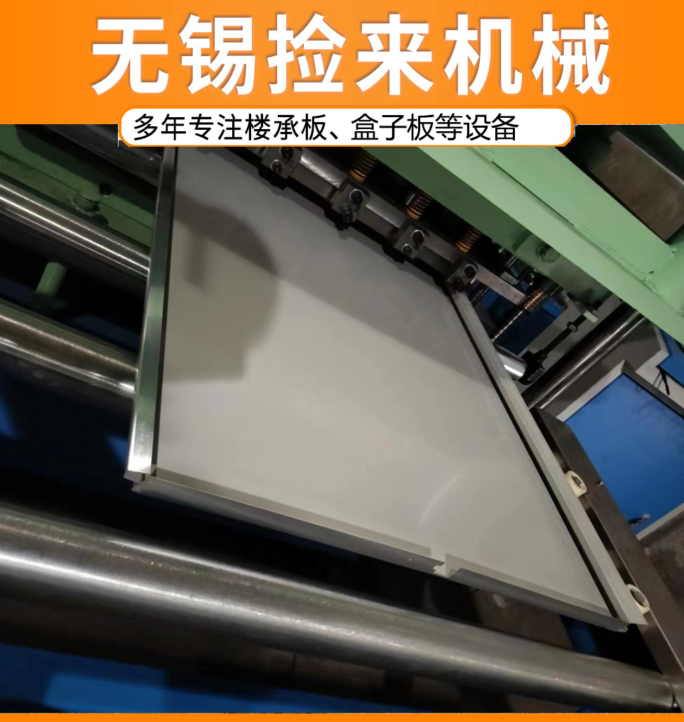 1706759772919997.jpg 1.jpg