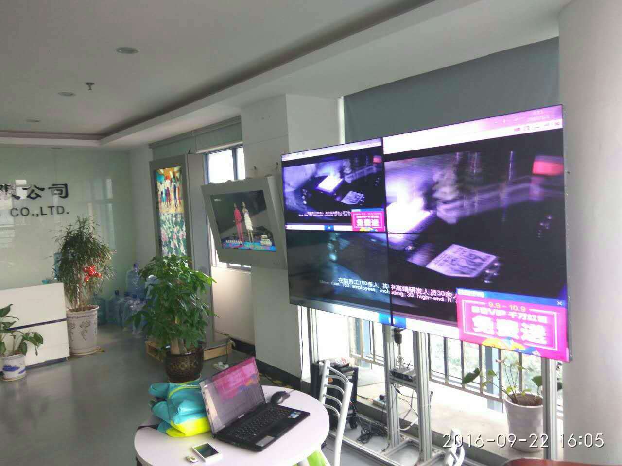 1474548063368859.jpg 530603294922586814.jpg